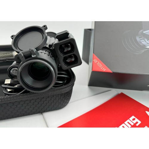 Прицел ночного видения Sytong HT-60 LRF 3/8x 940нм в Воронеже