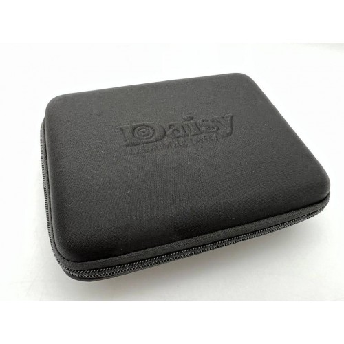 Тактические ударопрочные очки “DAISY MILITARY” в Воронеже