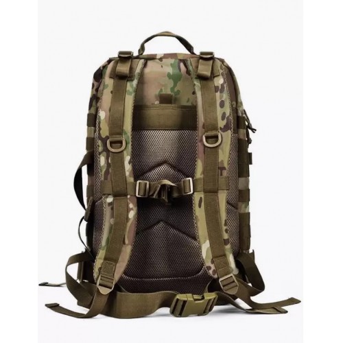 Рюкзак тактический 45 л в Воронеже