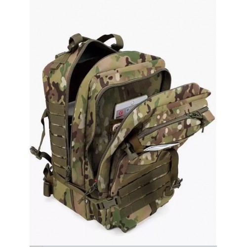 Рюкзак тактический 45 л в Воронеже