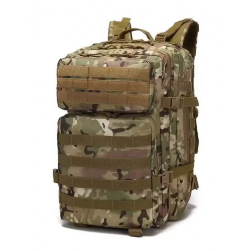 Рюкзак тактический 45 л в Воронеже