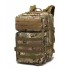 Рюкзак тактический 45 л в Воронеже