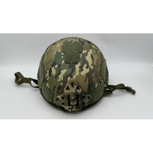 Air Frame Тактический баллистический шлем в Воронеже