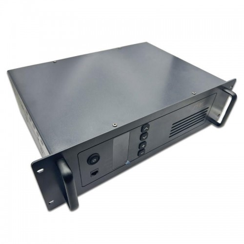 Ретранслятор дуплексный цифровой TYT MD-8500 DMR UHF в Воронеже