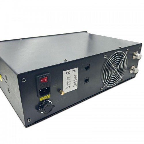 Ретранслятор дуплексный цифровой TYT MD-8500 DMR UHF в Воронеже