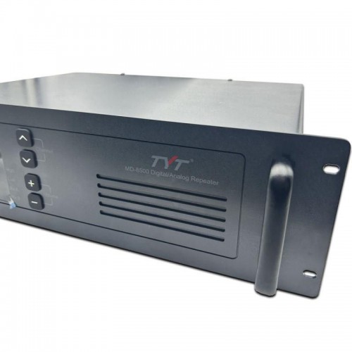 Ретранслятор дуплексный цифровой TYT MD-8500 DMR UHF в Воронеже