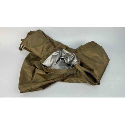 Маскировочный тен-полотно «Призрак» в Воронеже