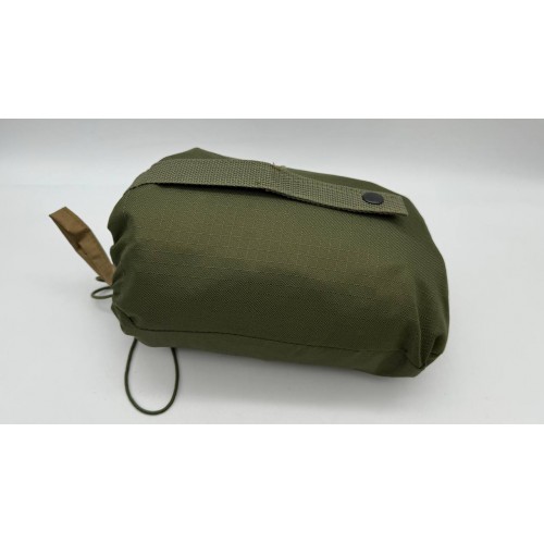 Маскировочный тен-полотно «Призрак» в Воронеже