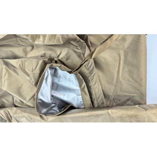 Маскировочный тен-полотно «Призрак» в Воронеже