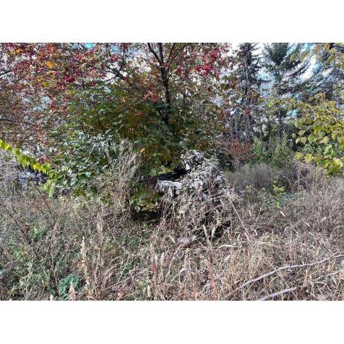 Комплект маскировочный «СНАЙПЕР/РАЗВЕДЧИК» с имитацией  листьев в Воронеже