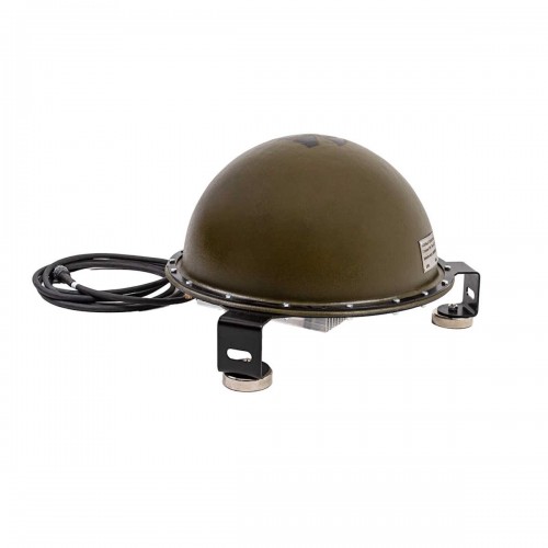 РЭБ «ЗОНТ» L4 680–2510 МГц 200Вт в Воронеже подавитель FPV-дронoв