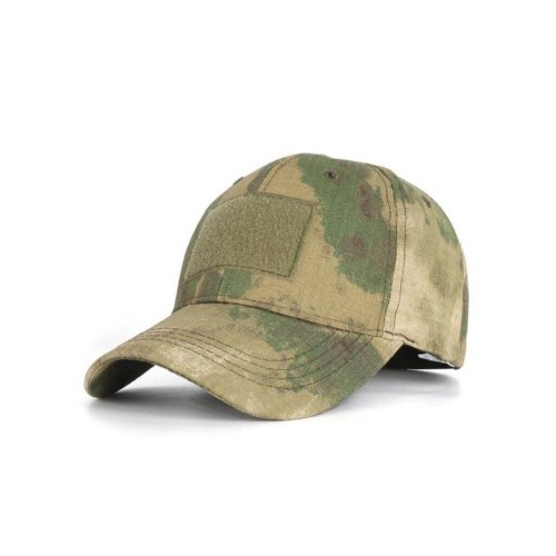 Кепка NO NAME в Воронеже