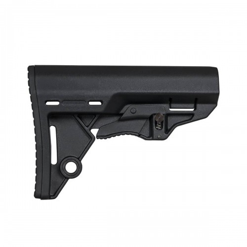 Компактный приклад Slim, mil-spec стандарта в Воронеже