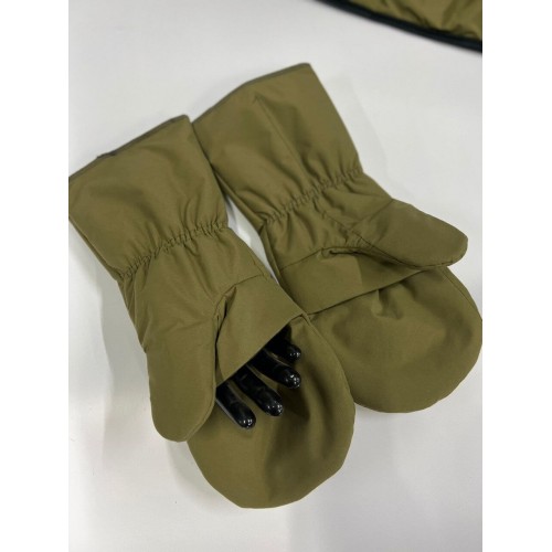 Полный комплект маскировочной тактической одежды «НЕВИДИМКА» / КМТО-5 ЗИМА в Воронеже