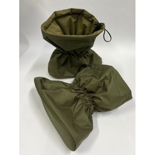 Полный комплект маскировочной тактической одежды «НЕВИДИМКА» / КМТО-5 ЗИМА в Воронеже