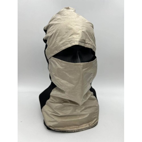 Комплект маскировочный (снижение тепловой сигнатуры) «НЕВИДИМКА КМТО 4.0» в Воронеже