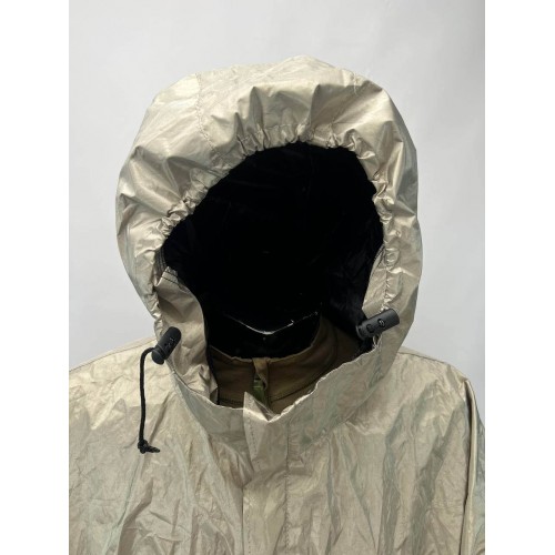 Комплект маскировочный (снижение тепловой сигнатуры) «НЕВИДИМКА КМТО 4.0» в Воронеже