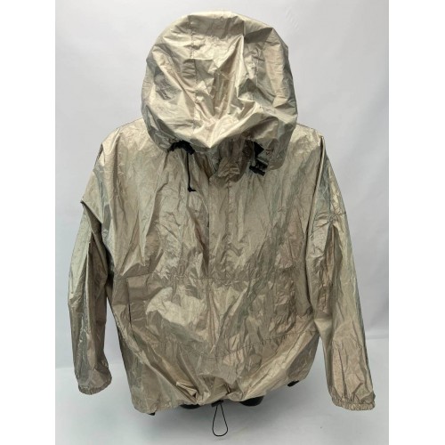 Комплект маскировочный (снижение тепловой сигнатуры) «НЕВИДИМКА КМТО 4.0» в Воронеже