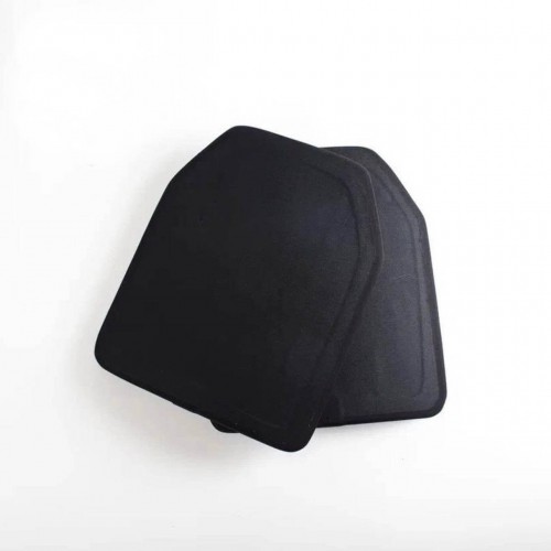 Комплект плит керамики 2 шт / класс защиты NIJ IV (класс защиты по пулестойкости Бр5) в Воронеже