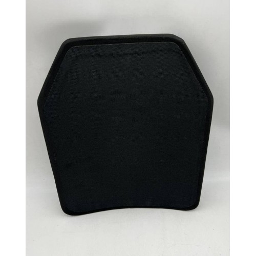 Комплект плит керамики 2 шт / класс защиты NIJ IV (класс защиты по пулестойкости Бр5) в Воронеже