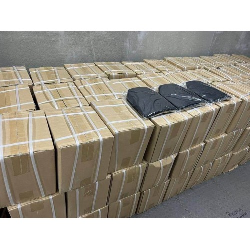 Комплект плит керамики 2 шт / класс защиты NIJ IV (класс защиты по пулестойкости Бр5) в Воронеже