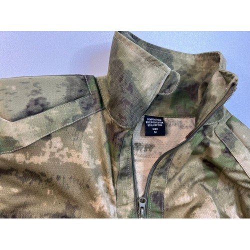 Комплект тактической одежды EMERSONGEAR ALL-WEATHER SUIT & PANT в Воронеже