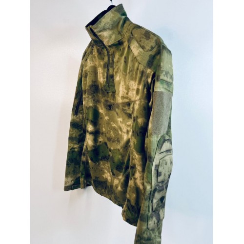 Комплект тактической одежды EMERSONGEAR ALL-WEATHER SUIT & PANT в Воронеже