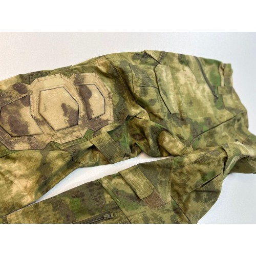 Комплект тактической одежды EMERSONGEAR ALL-WEATHER SUIT & PANT в Воронеже