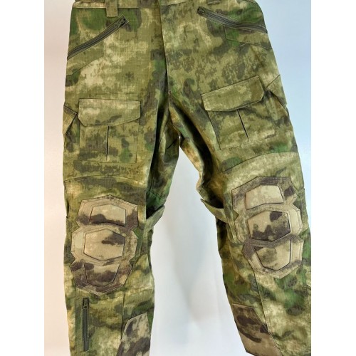 Комплект тактической одежды EMERSONGEAR ALL-WEATHER SUIT & PANT в Воронеже