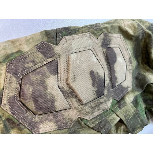 Комплект тактической одежды EMERSONGEAR ALL-WEATHER SUIT & PANT в Воронеже