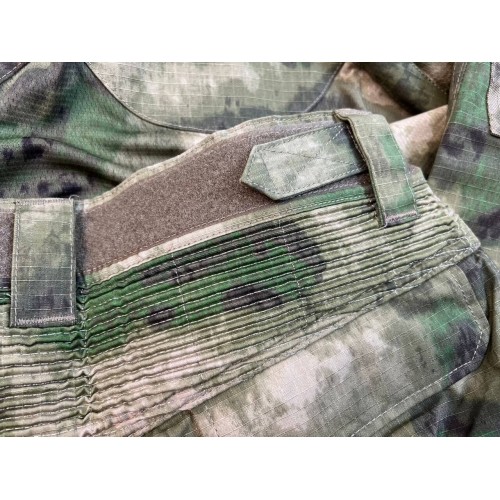 Комплект тактической одежды EMERSONGEAR ALL-WEATHER SUIT & PANT в Воронеже