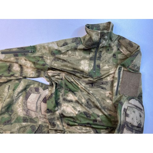 Комплект тактической одежды EMERSONGEAR ALL-WEATHER SUIT & PANT в Воронеже