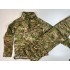 Комплект тактической одежды EMERSONGEAR ALL-WEATHER SUIT & PANT в Воронеже