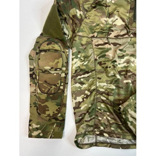 Комплект тактической одежды EMERSONGEAR ALL-WEATHER SUIT & PANT в Воронеже