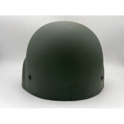 Композитный шлем M88 NIJ IIIA (олива) в Воронеже