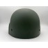 Композитный шлем M88 NIJ IIIA (олива) в Воронеже