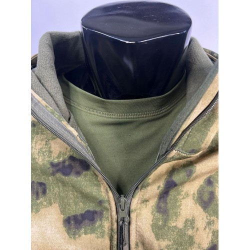 Костюм Softshell водоотталкивающий ESDY в Воронеже