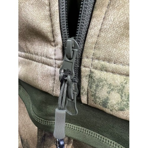 Костюм Softshell водоотталкивающий ESDY в Воронеже