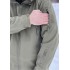 Костюм Softshell водоотталкивающий ESDY в Воронеже