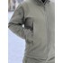Костюм Softshell водоотталкивающий ESDY в Воронеже