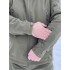 Костюм Softshell водоотталкивающий ESDY в Воронеже