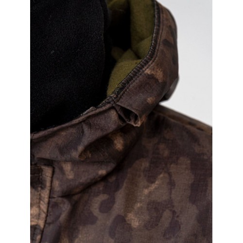 Костюм Горка-Demi (демисезонный) ткань Polarfleece рип-стоп (Softshell) в Воронеже