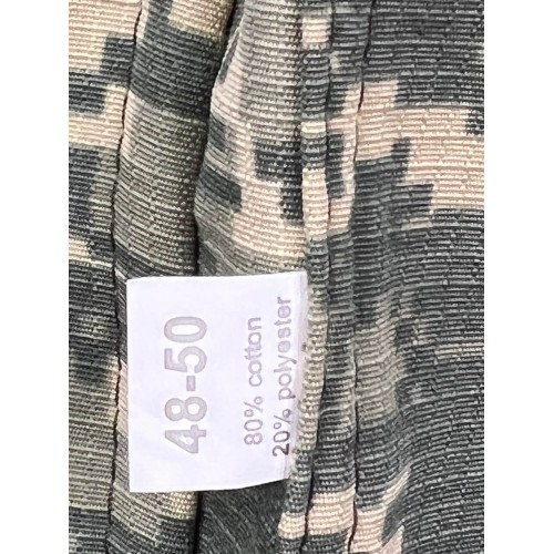 Костюм камуфляжный RIPSTOP водоотталкивающий Amteks THP демисезонный в Воронеже