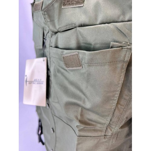 Костюм тактический А5.1.1 «Офицер» (брюки + рубашка) в Воронеже