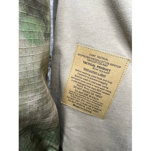 Костюм тактический боевой G3 с наколенниками и налокотниками в Воронеже