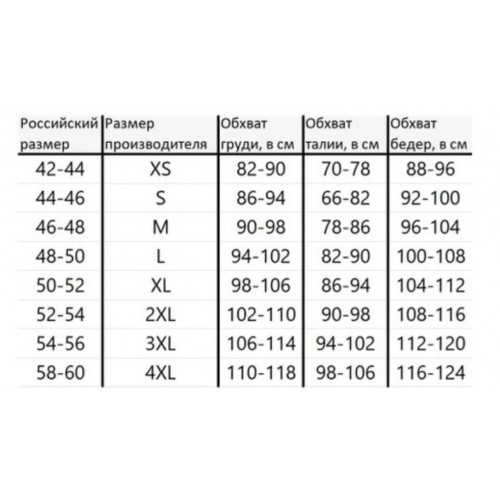 Костюм тактический с наколенниками и налокотниками камуфляжный MTP «Shark  Skin» в Воронеже