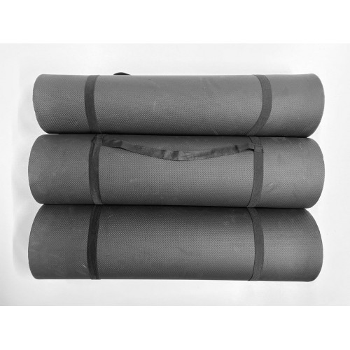 Коврик армейский / каремат (под спальник) в Воронеже