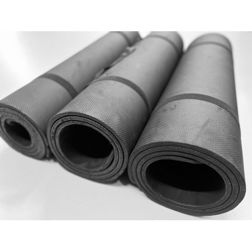 Коврик армейский / каремат (под спальник) в Воронеже