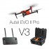 Квадрокоптер Autel Evo II 2 Pro V3 в Воронеже