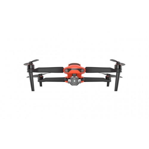 Квадрокоптер Autel Evo II 2 Pro V3 в Воронеже